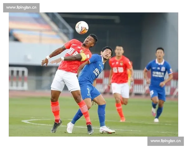 从战术数据到临场变量解析顶级足球赛事胜负走势关键拐点深度研判