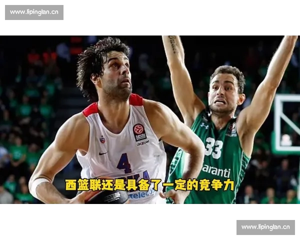 精准解析篮球赛事胜负关键策略与数据趋势分析方法