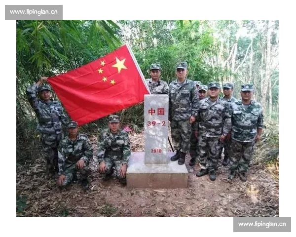 蓝衣军团坚守阵地全力防守守护边境战略部署解析