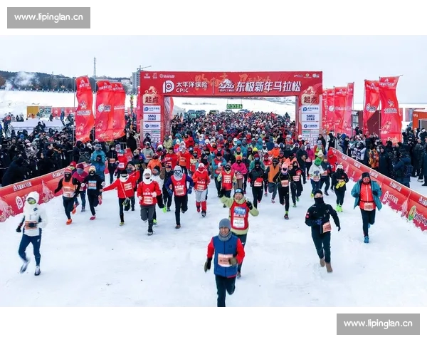 全方位解析2026年体育赛事大盘点 热点赛事及明星运动员精彩表现展望