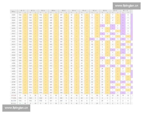 全面解析体育投注策略与实用技巧提升胜率指南