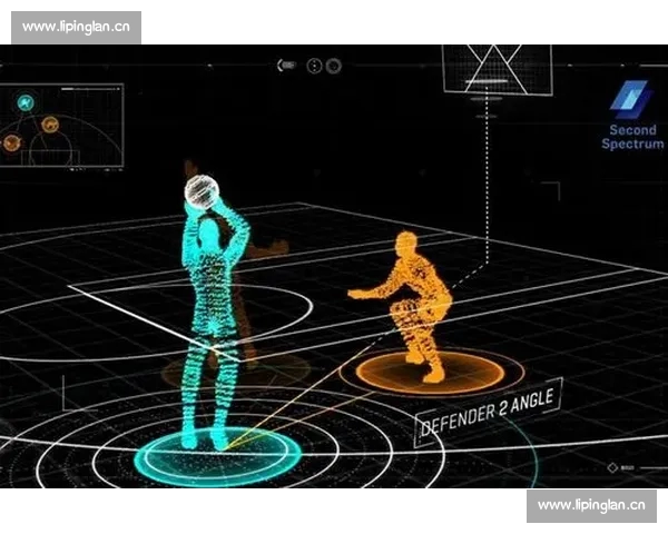 篮球比赛数据分析与球员表现统计揭秘助力战术优化