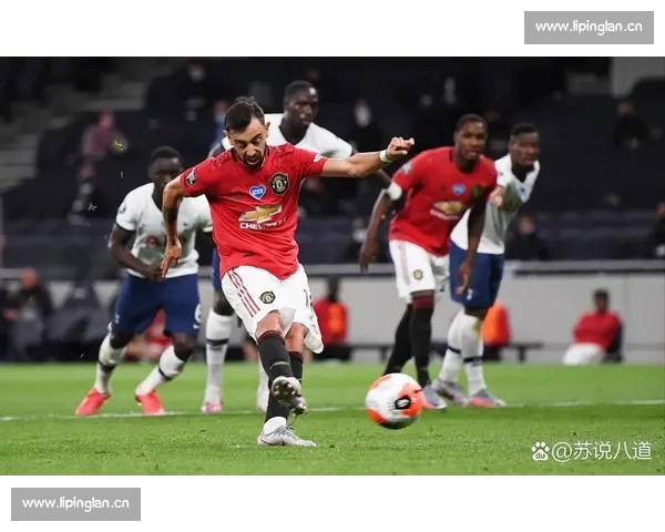 英超赛季数据分析：球队表现、球员数据与战术趋势全解析