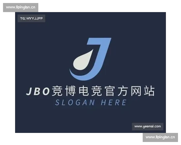 全面升级电竞体验，畅享赛事直播与游戏资讯的专属平台