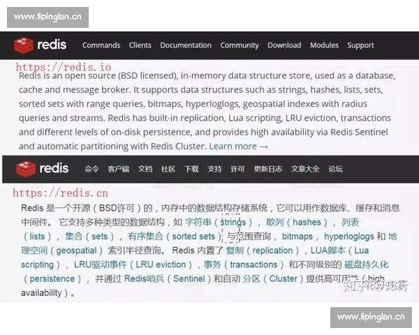 篮球比分查询途径大全如何快速获取最新比赛比分与赛程信息