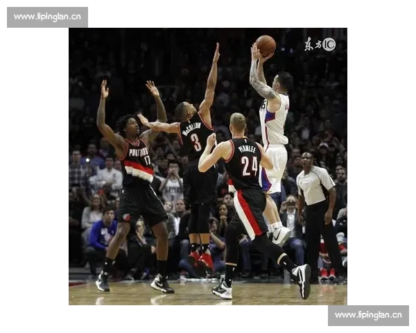 基于球队数据分析的体育竞技表现评估与战略优化研究