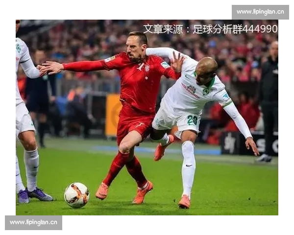 足球角球数据分析在比赛策略与胜负预测中的应用价值