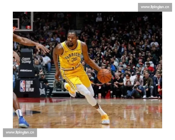 篮球比赛胜率提升秘笈：实用技巧与策略全面解析