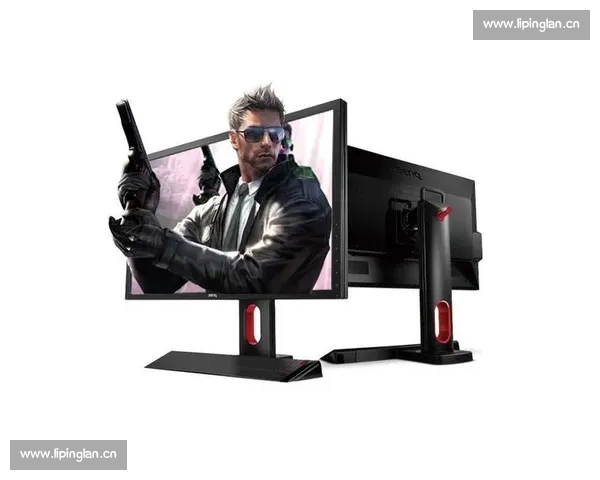 精准预测体育赛事结果助力玩家赢得更多奖金的智能平台