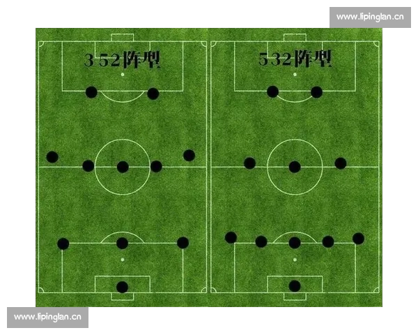 赛后数据全面解析球员表现与球队战术趋势