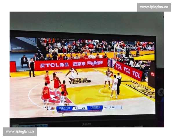 篮球直播官网入口实时赛事观看高清流畅精彩对决全覆盖平台推荐
