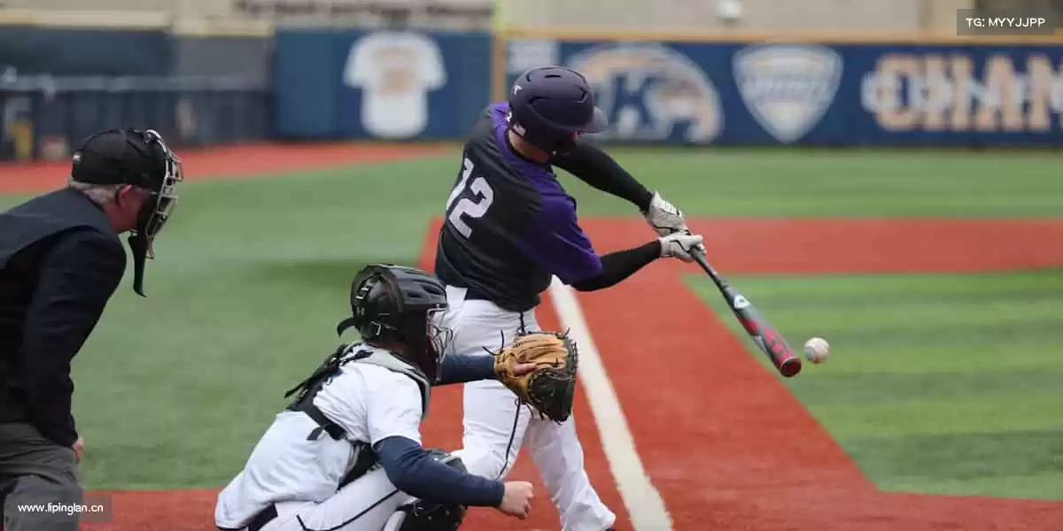 星空(中国)xingkong·官方网站🚴【风驰电掣】车轮转动梦想，速度书写自由！